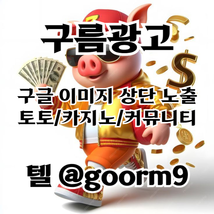 e48de314208e45a1255c2208302b38e2_1756529734_5761.jpg e48de314208e45a1255c2208302b38e2_1756529734_5761.jpg
