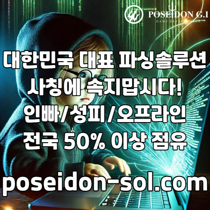 f3ae66f4c9ce6e12bd4537b504587a88_1755407668_3099.jpg