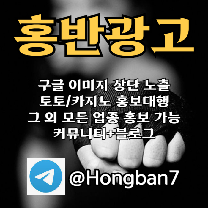 f7aa688b96dc746bd4d4547aa3ed31e1_1755659484_0316.jpg f7aa688b96dc746bd4d4547aa3ed31e1_1755659484_0316.jpg
