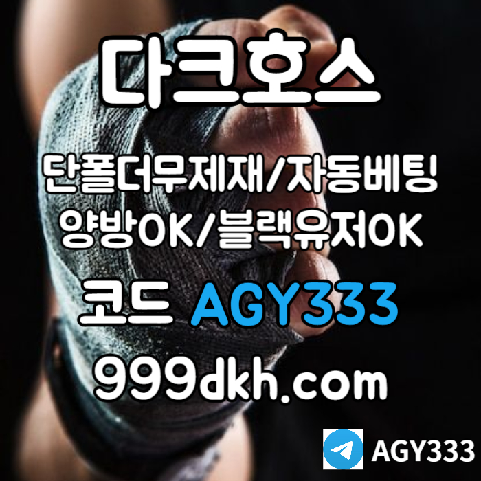 fb922ab75bcbf41fca249a8c1c05ceba_1755948325_4423.jpg