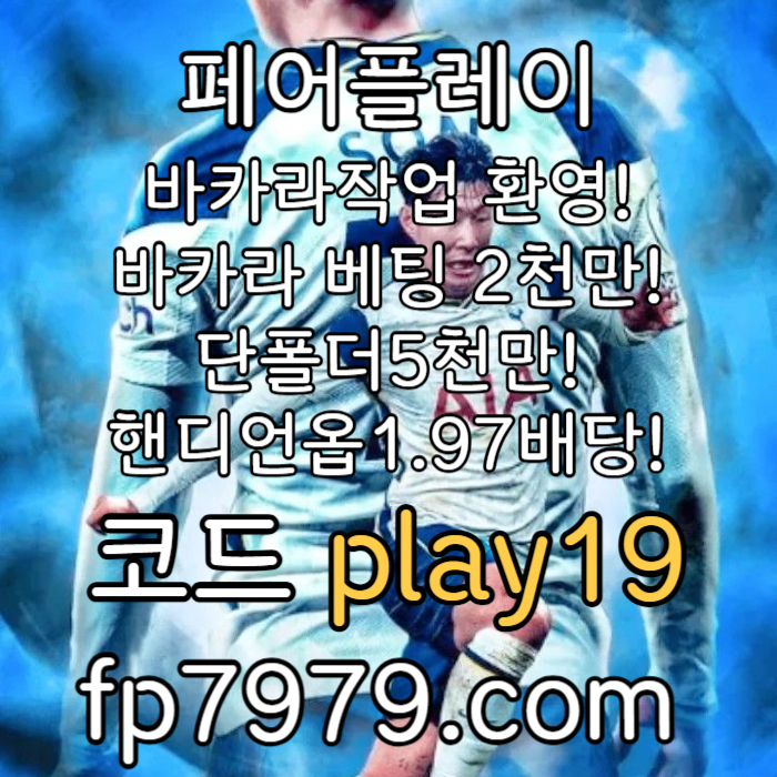 fbf496baf9fb163d0626c63f73b54f86_1754038301_4905.jpg fbf496baf9fb163d0626c63f73b54f86_1754038301_4905.jpg