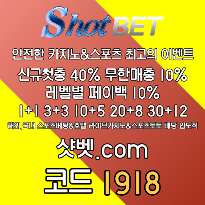 fcc90927369fa37409489ab0b3fedc22_1755847786_0837.jpg