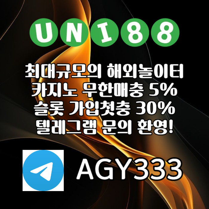 0de079e654e4a47c9d32f7c35caa3d0e_1757151084_2279.jpg
