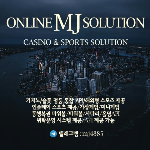 0e83fb30e539f5b1cd38b0167fb551f5_1758786697_7575.jpg