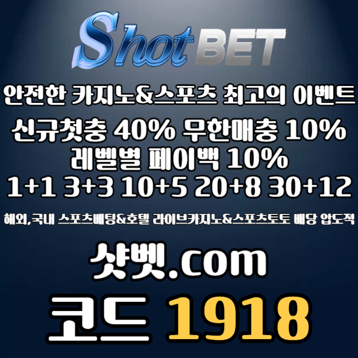 1321c134e1a2f2bddebb4494b64f9f0d_1758330976_7174.jpg