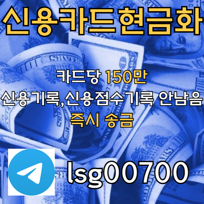 25030750ae08ac4ccf0d187c64647ff7_1758694265_2088.jpg
