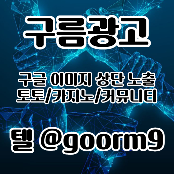 33604eb4e4d6875f1ee352ca2f25e042_1757615785_8183.jpg