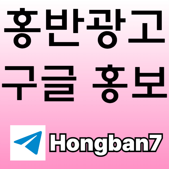 3a2ded5da68e9475ffe09448377173c9_1758127577_5374.jpg