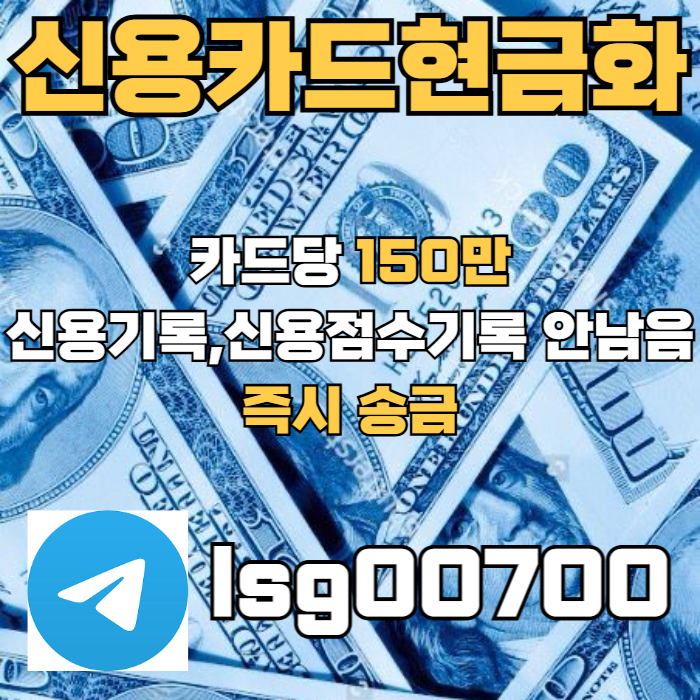 43a80a5cc1d4d87ab48a9c940c52b2a1_1758765304_5906.jpg 43a80a5cc1d4d87ab48a9c940c52b2a1_1758765304_5906.jpg