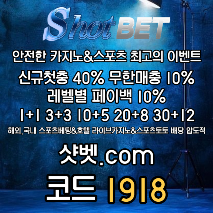 473aad554204883952cb4678adc3c54e_1758155220_052.jpg