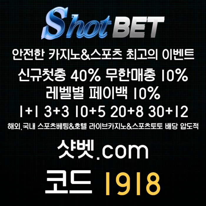 4d5834a01b3be868784c9d5563f6b1d2_1757661425_8372.jpg