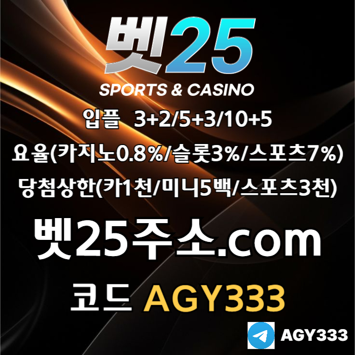 4d6bbb52f3ecb6cb73c87af7ebe21c5d_1757145243_9202.jpg 4d6bbb52f3ecb6cb73c87af7ebe21c5d_1757145243_9202.jpg