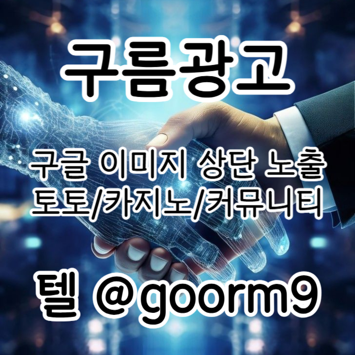 5a6ce0c70237cd3cc8684fa5c182fd74_1757500158_5842.jpg 5a6ce0c70237cd3cc8684fa5c182fd74_1757500158_5842.jpg