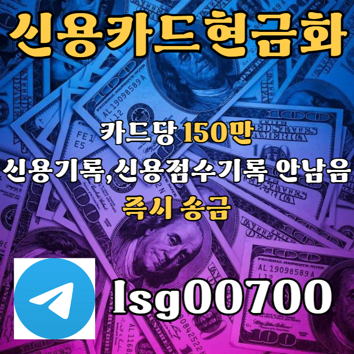 731938cb4c19b8b0c02a8d8d1a7a1a0b_1758521586_7349.jpg