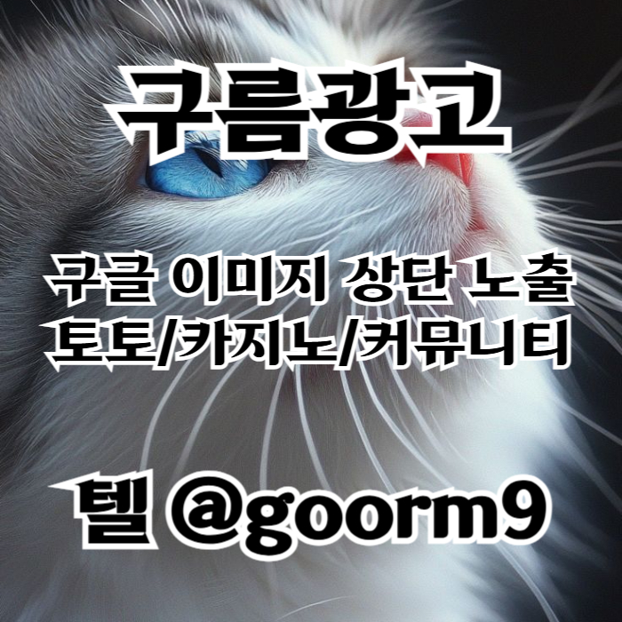 797cbee547f3e24446d7cf22b827c380_1756890937_2791.jpg 797cbee547f3e24446d7cf22b827c380_1756890937_2791.jpg