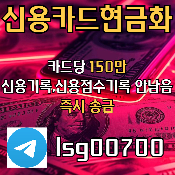 7d13934d5048cd27b5ca721633f3aaba_1758590568_8413.jpg