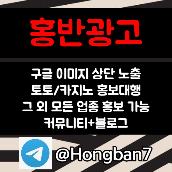 8a45bdf72768b7a388749517ed5ba1be_1757383611_5826.jpg 8a45bdf72768b7a388749517ed5ba1be_1757383611_5826.jpg