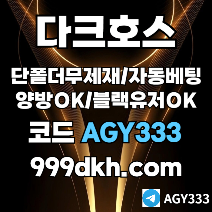8e6000a2aab6b4a7793ece6049921e79_1757153938_4405.jpg 8e6000a2aab6b4a7793ece6049921e79_1757153938_4405.jpg