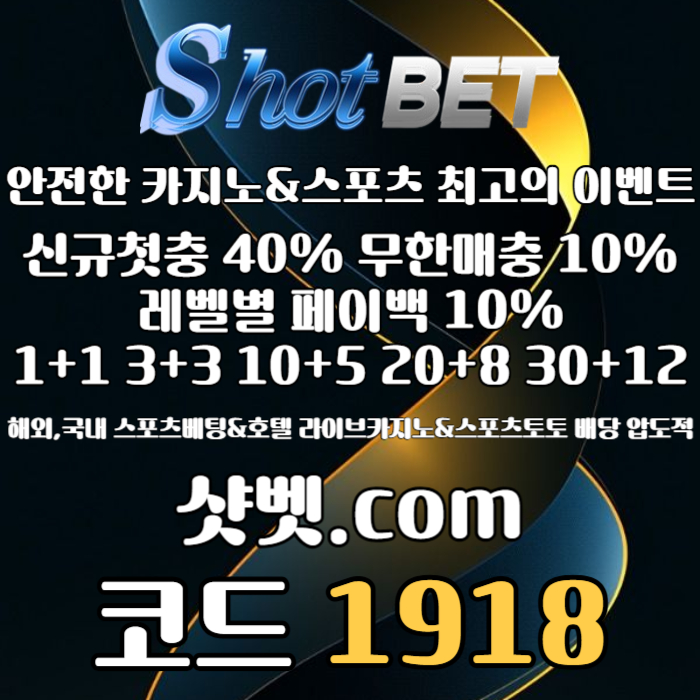 8fd6af79fe62b75fa34177ffbef3831d_1756865461_6357.jpg