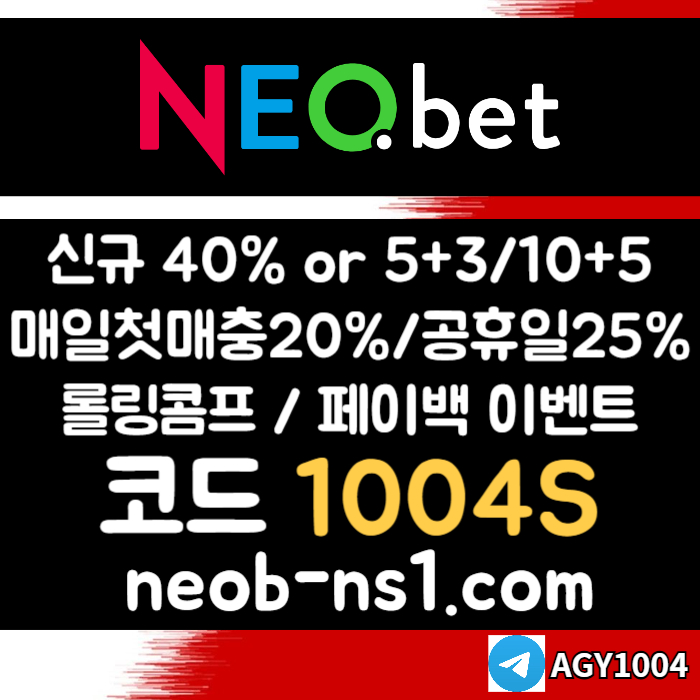 90113a0e5981bcf20abc2d80d93effe9_1758682442_3314.jpg 90113a0e5981bcf20abc2d80d93effe9_1758682442_3314.jpg