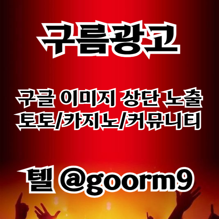 9236da29bff1ed745dcddd9cb563ef6b_1758742952_6075.jpg 9236da29bff1ed745dcddd9cb563ef6b_1758742952_6075.jpg