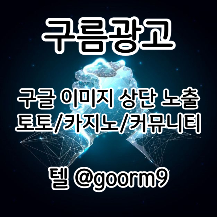 9aa0cea6ad78b58df8a56e5ebb6df073_1757814389_1712.jpg 9aa0cea6ad78b58df8a56e5ebb6df073_1757814389_1712.jpg