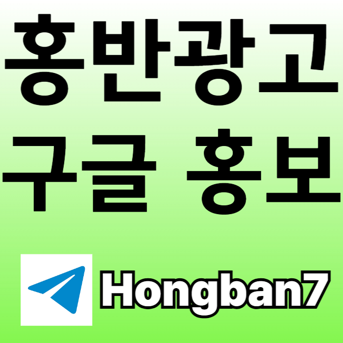9aaed4f2398e5e27db3bdb8a1ae75164_1758301069_8857.jpg 9aaed4f2398e5e27db3bdb8a1ae75164_1758301069_8857.jpg