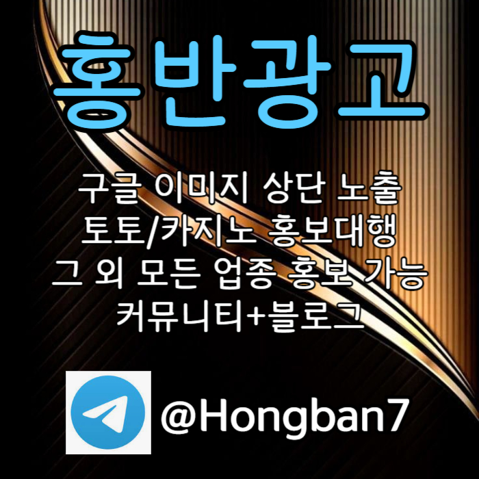 a5fb4f724ea32b9ac9128c970299977d_1756976113_853.jpg