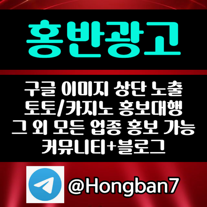 a942a59b049406918389721868df2b07_1758627005_8911.jpg a942a59b049406918389721868df2b07_1758627005_8911.jpg