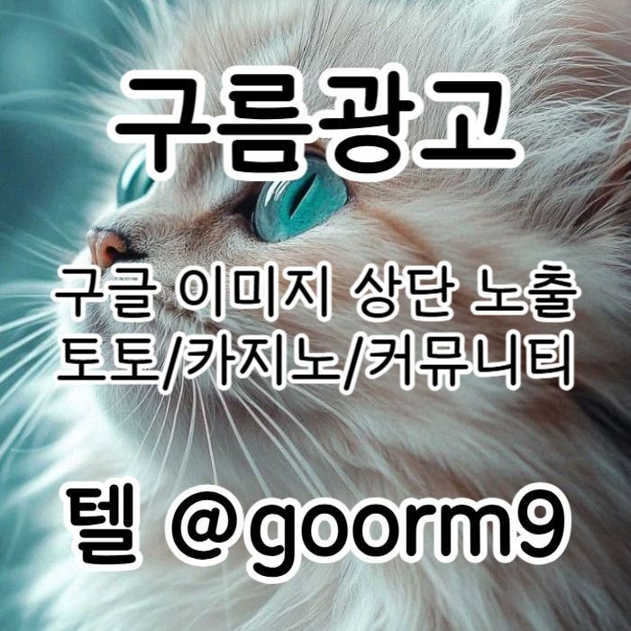 a988c5e3043f2d212167c1e6c477e27c_1757148294_291.jpg a988c5e3043f2d212167c1e6c477e27c_1757148294_291.jpg