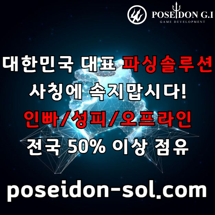 c96c2f844f0a492c4e8527f8238ef9e9_1757352169_0552.jpg c96c2f844f0a492c4e8527f8238ef9e9_1757352169_0552.jpg