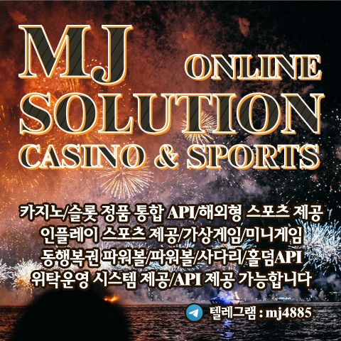 ce01734fe5cf0c402b318dbb4b46b91f_1758514063_3143.jpg