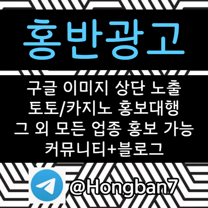d0a2b5f79da201d227f4724dfee85c77_1757608151_9061.jpg