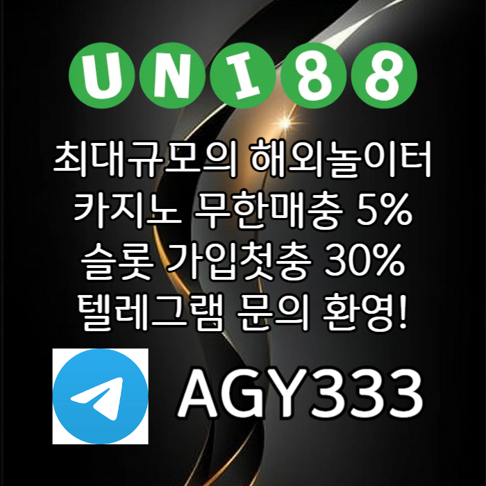 d6c1f06ce4d1dbc3424e66541b3a60e4_1757149106_1415.jpg d6c1f06ce4d1dbc3424e66541b3a60e4_1757149106_1415.jpg