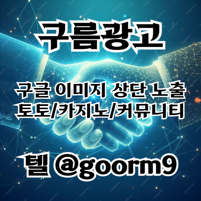 dedb57d46493d676ca799b357ce4a063_1757704784_3747.jpg