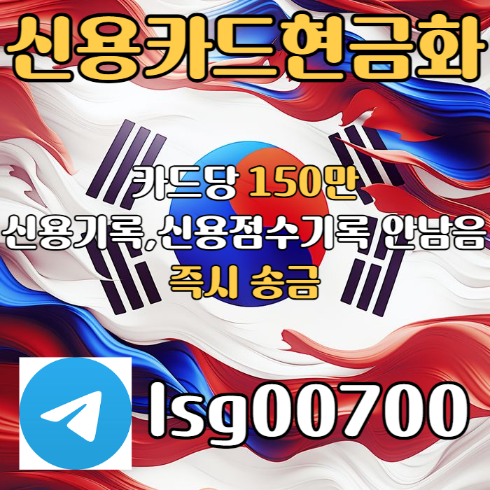 ea744ef5e5f9b3f2e79f9a0d8fc587bc_1758182680_3029.jpg ea744ef5e5f9b3f2e79f9a0d8fc587bc_1758182680_3029.jpg