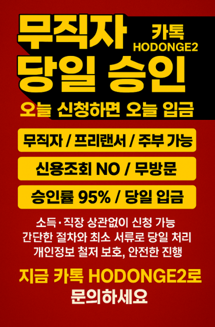 ed1e8429fac34416086a799f8345a78d_1756687705_0104.PNG