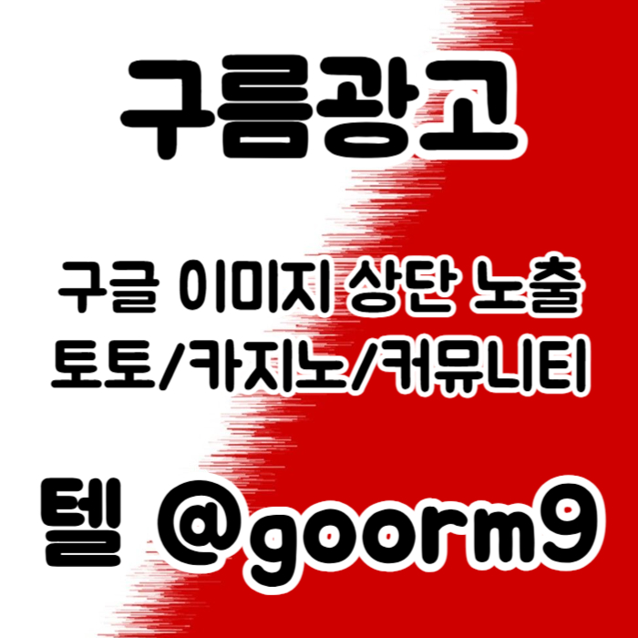 edf712d5e41d6329afa8c3e6dcd937da_1758838756_2516.jpg