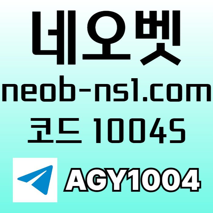 f34c5f7a278bd1954a8a3efa0d237236_1758081670_5273.jpg