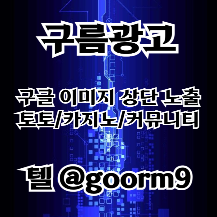 00fde0f031189da103bbb26c52bbc0c9_1759958244_743.jpg 00fde0f031189da103bbb26c52bbc0c9_1759958244_743.jpg