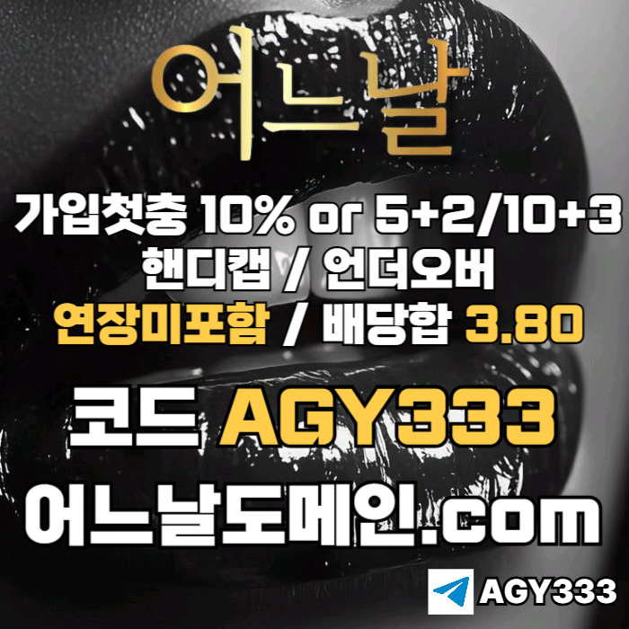 0383cb120a93ec8bc8d27b37597251e2_1761796872_2629.jpg 0383cb120a93ec8bc8d27b37597251e2_1761796872_2629.jpg