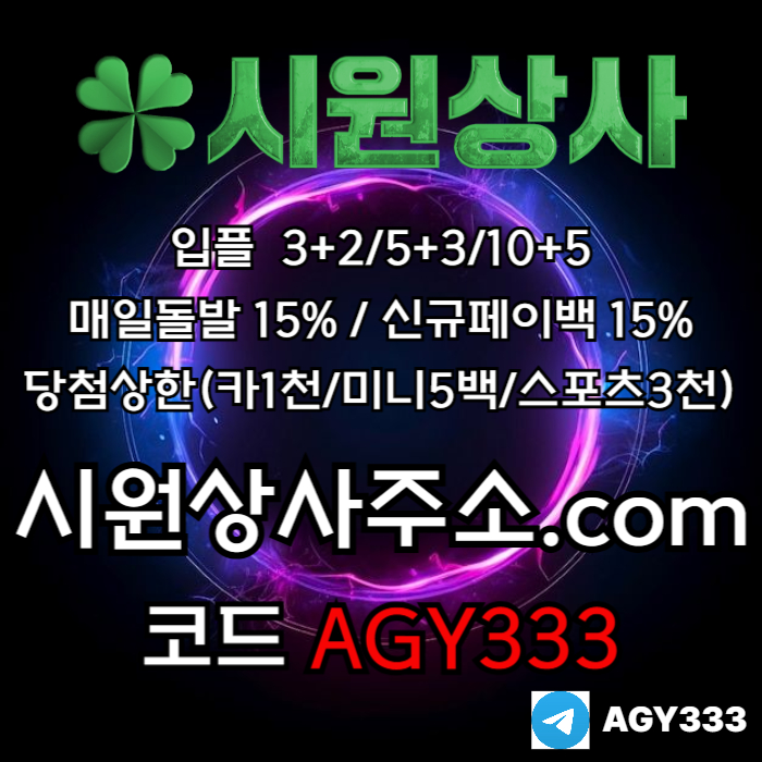 0a6a28e8f29a3b5242c66c967848f13b_1760665608_9741.jpg 0a6a28e8f29a3b5242c66c967848f13b_1760665608_9741.jpg