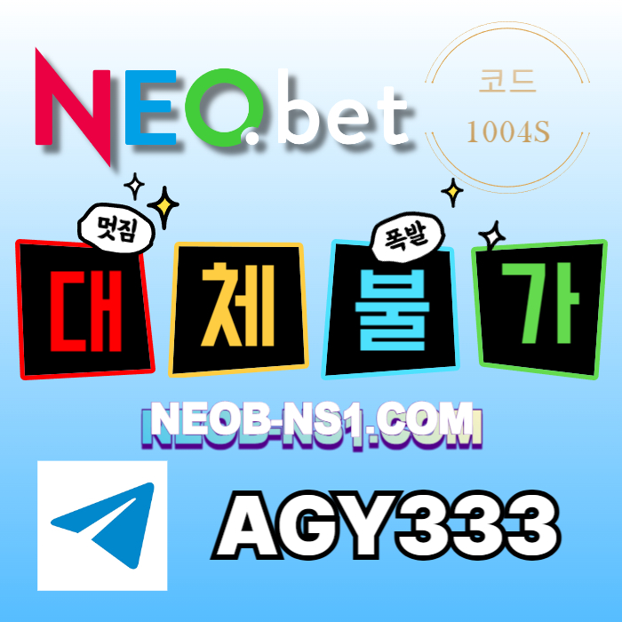 0ebb88cb7da3b98f0463485827c2fea9_1761287031_6101.jpg 0ebb88cb7da3b98f0463485827c2fea9_1761287031_6101.jpg