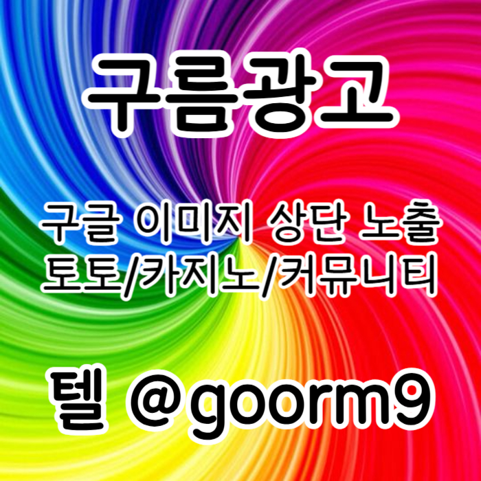 17e4cd2e52d961f688ac2cea5b1294ac_1761163549_5331.jpg 17e4cd2e52d961f688ac2cea5b1294ac_1761163549_5331.jpg