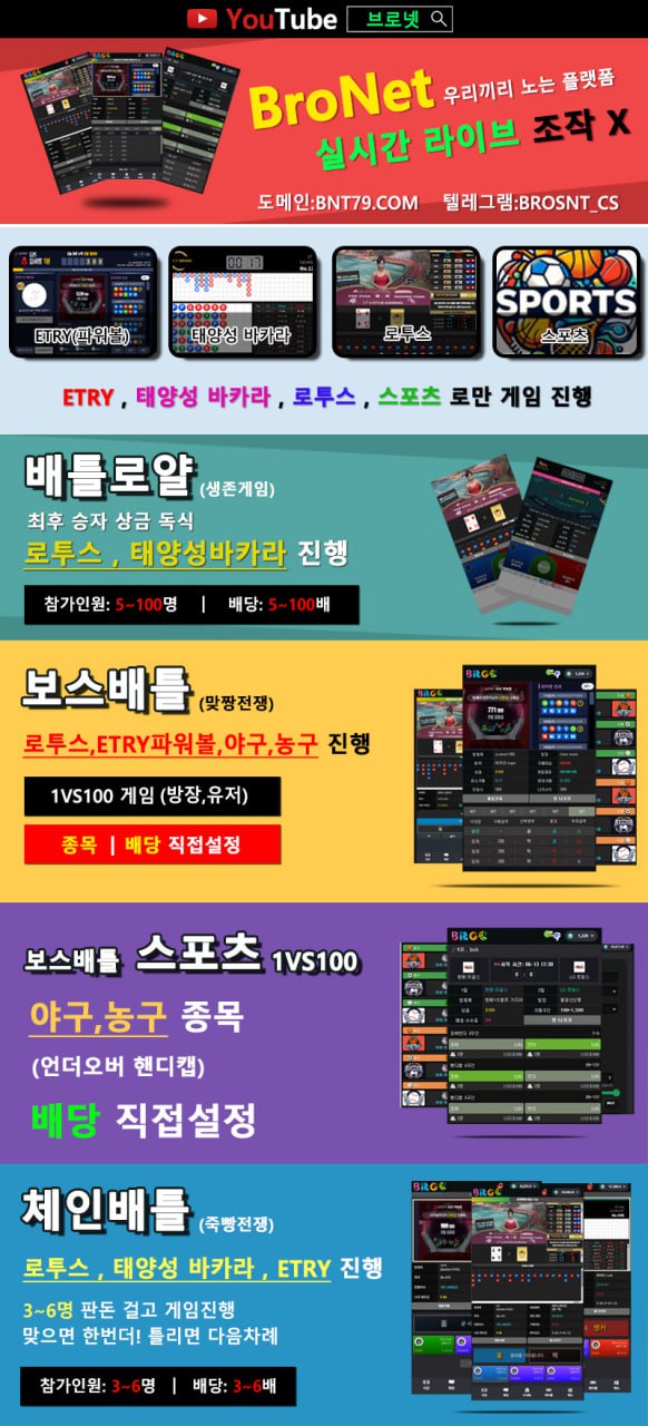 1a359bcbaad303071c98eaea51dfbb58_1761712965_6202.jpg 1a359bcbaad303071c98eaea51dfbb58_1761712965_6202.jpg