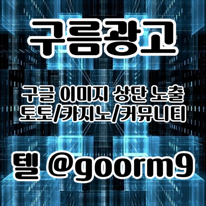 22f98b8a89e9df1a12e8ca0f1799c6d2_1760045365_8382.jpg 22f98b8a89e9df1a12e8ca0f1799c6d2_1760045365_8382.jpg