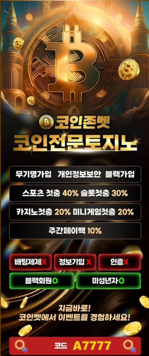 2626143a21b13634c42fa1c343c2463d_1761592291_9862.jpg 2626143a21b13634c42fa1c343c2463d_1761592291_9862.jpg