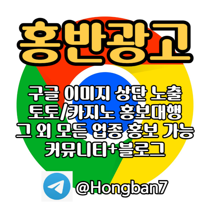 282dd18329a3d981e0cc69192ac75521_1760995298_4413.jpg 282dd18329a3d981e0cc69192ac75521_1760995298_4413.jpg