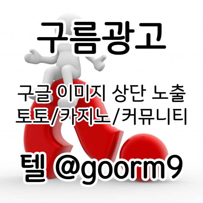 290cfd06e1644e57c8b80b38db3d5018_1761872344_3202.jpg 290cfd06e1644e57c8b80b38db3d5018_1761872344_3202.jpg