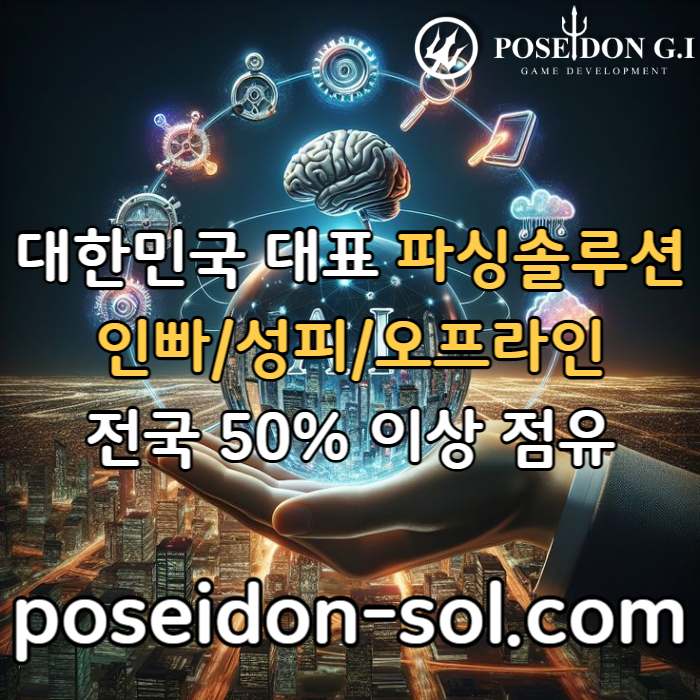 3065c6a183c02ad6335da5b277b59400_1761356093_9361.jpg 3065c6a183c02ad6335da5b277b59400_1761356093_9361.jpg